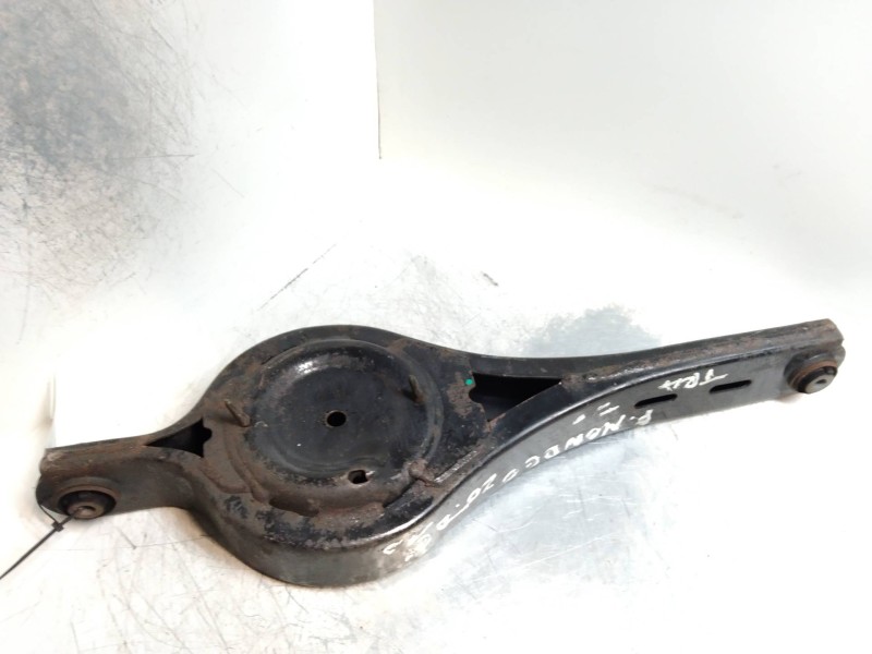 Recambio de brazo suspension inferior trasero izquierdo para ford mondeo ber. (ca2) trend (09.2010) referencia OEM IAM   
