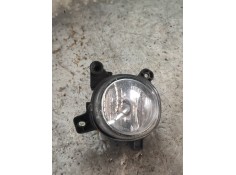 Recambio de faro antiniebla derecho para audi a5 coupe (8t) 2.7 tdi referencia OEM IAM 89074266  