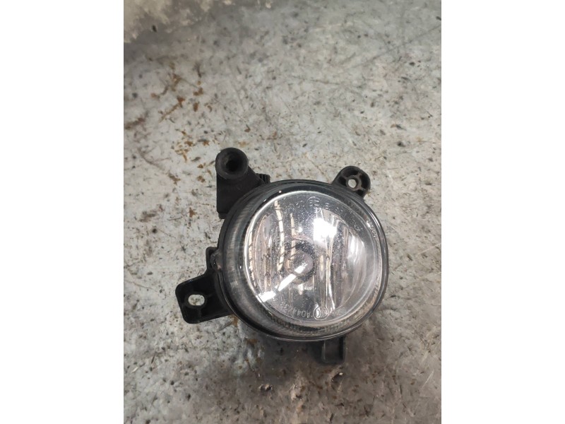 Recambio de faro antiniebla derecho para audi a5 coupe (8t) 2.7 tdi referencia OEM IAM 89074266  