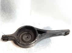 Recambio de brazo suspension inferior trasero izquierdo para ford mondeo ber. (ca2) trend (09.2010) referencia OEM IAM    2