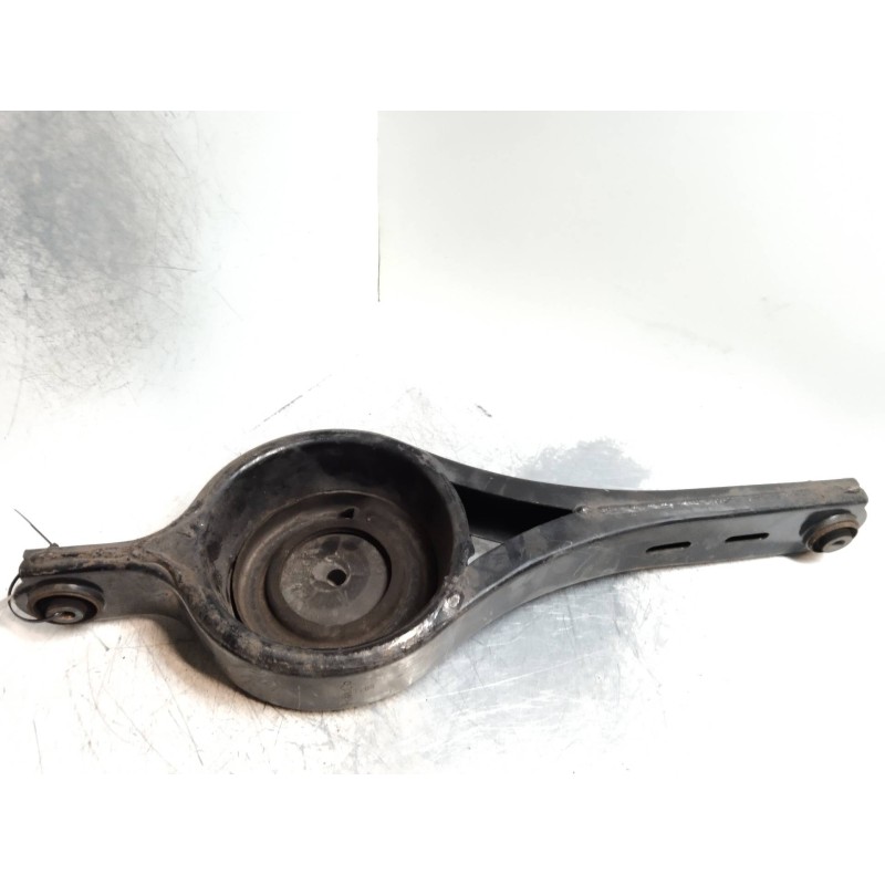 Recambio de brazo suspension inferior trasero izquierdo para ford mondeo ber. (ca2) trend (09.2010) referencia OEM IAM   