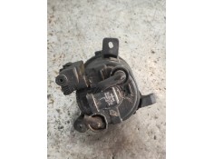 Recambio de faro antiniebla derecho para audi a5 coupe (8t) 2.7 tdi referencia OEM IAM 89074266   2