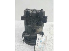 Recambio de compresor aire acondicionado para alfa romeo 164 referencia OEM IAM U4525  