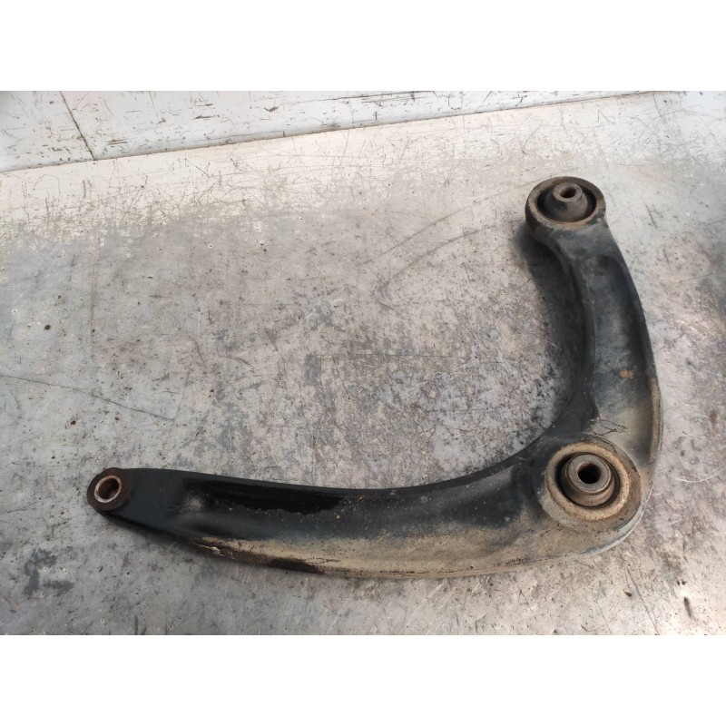 Recambio de brazo suspension inferior delantero izquierdo para citroen berlingo station wagon sx multispace referencia OEM IAM 5