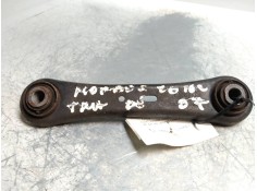 Recambio de brazo suspension inferior trasero derecho para ford mondeo sportbreak (ca2) 2.0 flexifuel cat referencia OEM IAM   