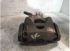 Recambio de pinza freno delantera derecha para citroen berlingo station wagon sx multispace referencia OEM IAM   