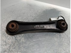 Recambio de brazo suspension inferior trasero derecho para ford mondeo sportbreak (ca2) 2.0 flexifuel cat referencia OEM IAM    2