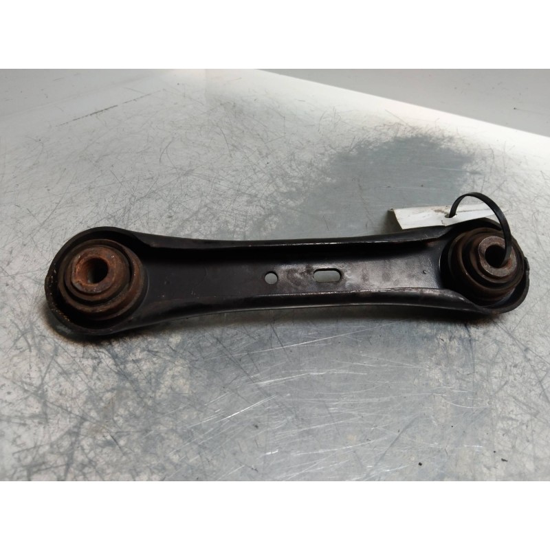 Recambio de brazo suspension inferior trasero derecho para ford mondeo sportbreak (ca2) 2.0 flexifuel cat referencia OEM IAM   