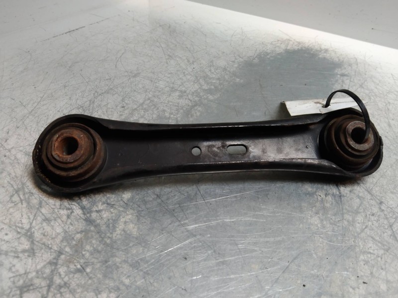 Recambio de brazo suspension inferior trasero derecho para ford mondeo sportbreak (ca2) 2.0 flexifuel cat referencia OEM IAM   