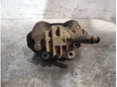 Recambio de pinza freno delantera derecha para citroen berlingo station wagon sx multispace referencia OEM IAM    2