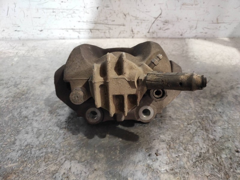 Recambio de pinza freno delantera derecha para citroen berlingo station wagon sx multispace referencia OEM IAM   