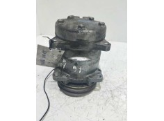 Recambio de compresor aire acondicionado para alfa romeo 33 berlina referencia OEM IAM SD5089529 9529  2