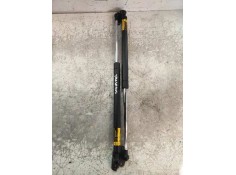 Recambio de amortiguadores maletero / porton para lexus rx 400h referencia OEM IAM   
