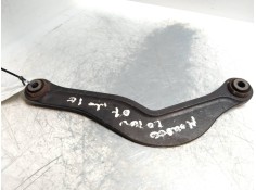 Recambio de brazo suspension inferior trasero derecho para ford mondeo sportbreak (ca2) 2.0 flexifuel cat referencia OEM IAM   
