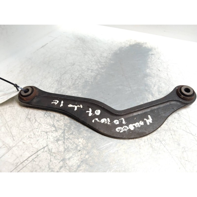 Recambio de brazo suspension inferior trasero derecho para ford mondeo sportbreak (ca2) 2.0 flexifuel cat referencia OEM IAM   