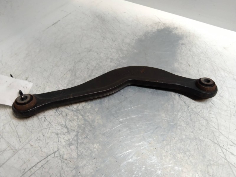 Recambio de brazo suspension inferior trasero derecho para ford mondeo sportbreak (ca2) 2.0 flexifuel cat referencia OEM IAM   