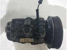 Recambio de compresor aire acondicionado para alfa romeo gtv (163) referencia OEM IAM 4425002070  