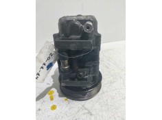 Recambio de compresor aire acondicionado para alfa romeo gtv (163) referencia OEM IAM 4425002070   2