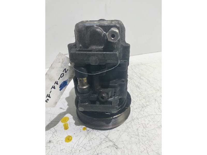 Recambio de compresor aire acondicionado para alfa romeo gtv (163) referencia OEM IAM 4425002070   Recambio de compresor aire acondicionado para alfa romeo gtv (163) referencia OEM IAM 4425002070