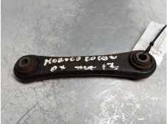 Recambio de brazo suspension inferior trasero izquierdo para ford mondeo sportbreak (ca2) 2.0 flexifuel cat referencia OEM IAM  