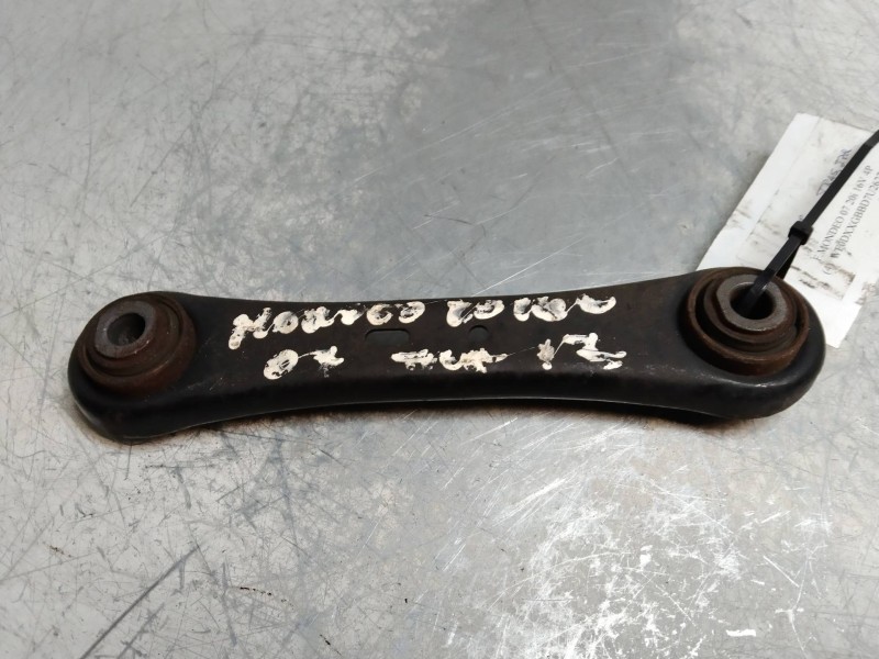 Recambio de brazo suspension inferior trasero izquierdo para ford mondeo sportbreak (ca2) 2.0 flexifuel cat referencia OEM IAM  