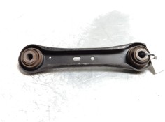 Recambio de brazo suspension inferior trasero izquierdo para ford mondeo sportbreak (ca2) 2.0 flexifuel cat referencia OEM IAM   2