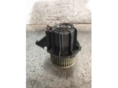 Recambio de motor calefaccion para audi a5 coupe (8t) 2.7 tdi referencia OEM IAM 8K1820021  