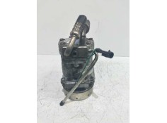 Recambio de compresor aire acondicionado para alfa romeo 155 referencia OEM IAM SD7097729 7729 