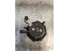 Recambio de motor calefaccion para audi a5 coupe (8t) 2.7 tdi referencia OEM IAM 8K1820021   2