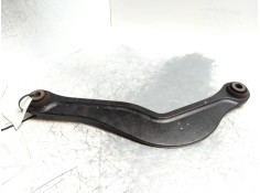 Recambio de brazo suspension inferior trasero izquierdo para ford mondeo sportbreak (ca2) 2.0 flexifuel cat referencia OEM IAM  