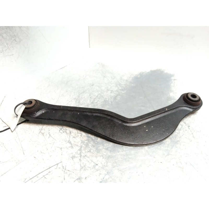 Recambio de brazo suspension inferior trasero izquierdo para ford mondeo sportbreak (ca2) 2.0 flexifuel cat referencia OEM IAM  