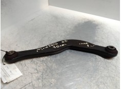 Recambio de brazo suspension inferior trasero izquierdo para ford mondeo sportbreak (ca2) 2.0 flexifuel cat referencia OEM IAM   2