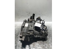 Recambio de caja cambios para mitsubishi carisma berina 5 (da0) 1.8 16v cat referencia OEM IAM KF5M421F8A4 WU4905 