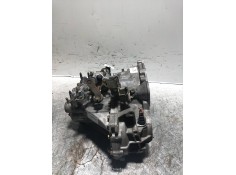 Recambio de caja cambios para mitsubishi carisma berina 5 (da0) 1.8 16v cat referencia OEM IAM KF5M421F8A4 WU4905  2