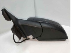 Recambio de retrovisor izquierdo para mercedes clase glk (w204) glk referencia OEM IAM   ELECTRICO 2