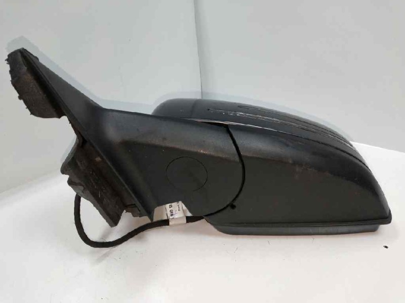 Recambio de retrovisor izquierdo para mercedes clase glk (w204) glk referencia OEM IAM   ELECTRICO