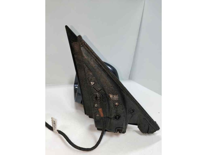 Recambio de retrovisor izquierdo para mercedes clase glk (w204) glk referencia OEM IAM   ELECTRICO