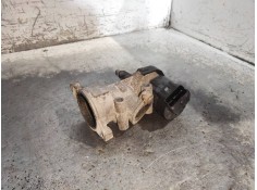 Recambio de valvula egr para ford focus lim. (cb4) titanium referencia OEM IAM 9656612380 25375741 