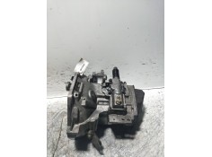Recambio de caja cambios para mg rover serie 800 (rs) 825 d/sd (xs) referencia OEM IAM T650 12599 3005587