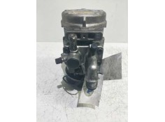 Recambio de compresor aire acondicionado para audi 200 (447) referencia OEM IAM 0472008490 077260803A 