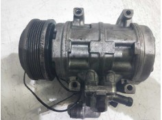 Recambio de compresor aire acondicionado para audi 200 (447) referencia OEM IAM 0472008490 077260803A  2