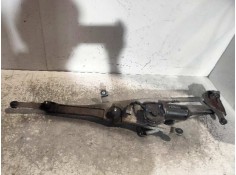 Recambio de motor limpia delantero para lexus rx 400h referencia OEM IAM 1592008760 8511048160 DENSO