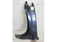 Recambio de aleta delantera izquierda para bmw x5 (e53) referencia OEM IAM   