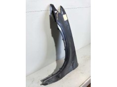 Recambio de aleta delantera izquierda para bmw x5 (e53) referencia OEM IAM    2