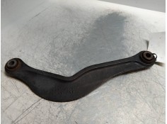 Recambio de brazo suspension inferior trasero derecho para ford mondeo ber. (ca2) 2.0 tdci cat referencia OEM IAM   