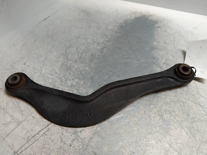 Recambio de brazo suspension inferior trasero derecho para ford mondeo ber. (ca2) 2.0 tdci cat referencia OEM IAM   
