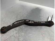 Recambio de brazo suspension inferior trasero derecho para ford mondeo ber. (ca2) 2.0 tdci cat referencia OEM IAM    2