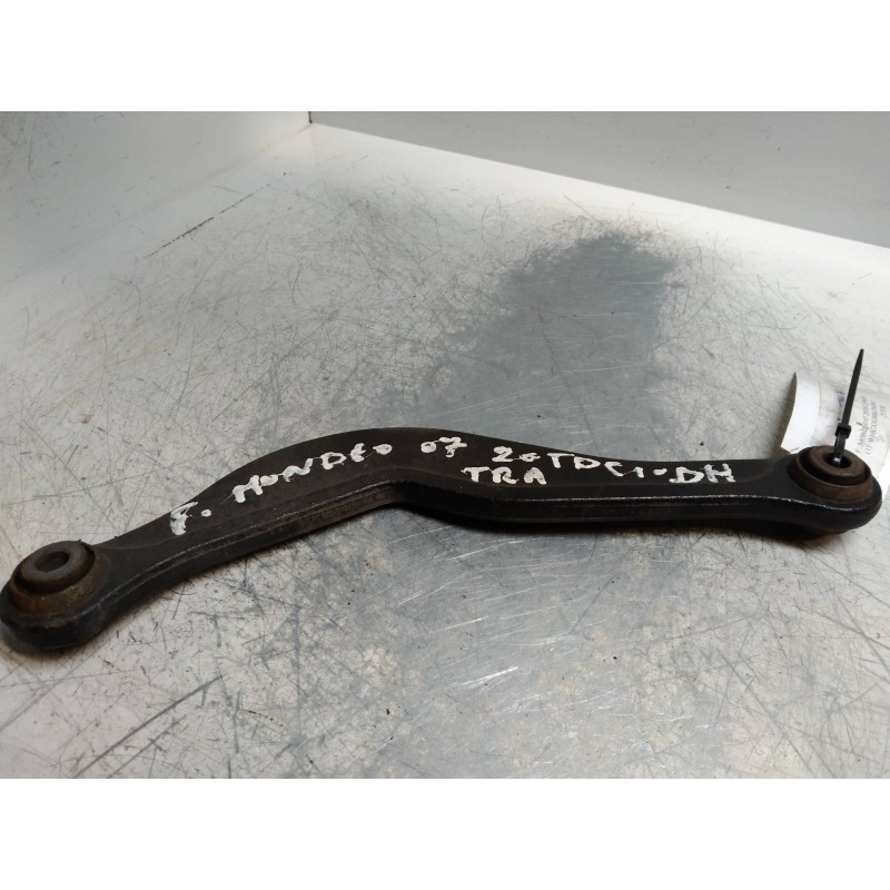 Recambio de brazo suspension inferior trasero derecho para ford mondeo ber. (ca2) 2.0 tdci cat referencia OEM IAM   