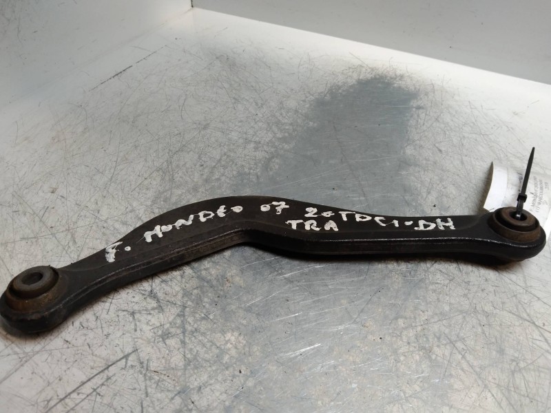 Recambio de brazo suspension inferior trasero derecho para ford mondeo ber. (ca2) 2.0 tdci cat referencia OEM IAM   