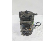Recambio de compresor aire acondicionado para audi a8 (d2) 4.2 quattro referencia OEM IAM 5062310391 5060310621 
